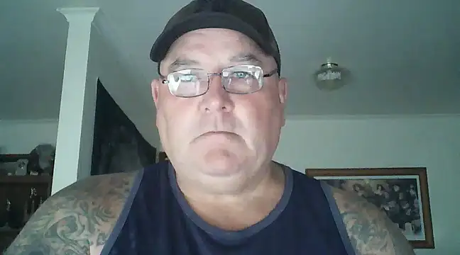 HOTANAL online show from 01/06/25, 04:36