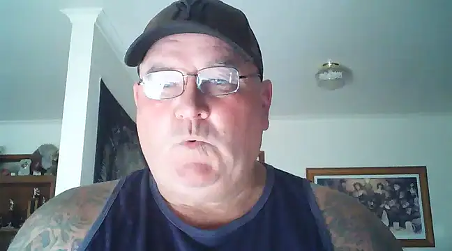 HOTANAL online show from 01/06/25, 07:42