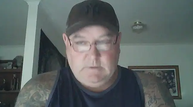 HOTANAL online show from 01/07/25, 04:29
