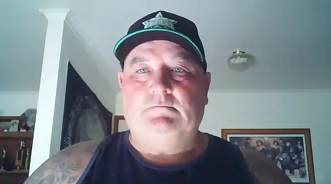 HOTANAL online show from 01/08/25, 07:24