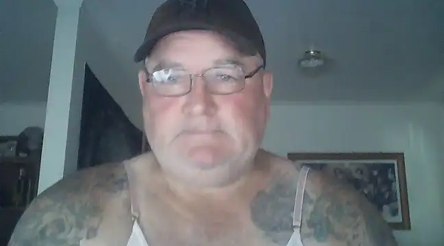 HOTANAL online show from 01/11/25, 12:22