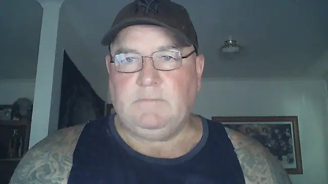 HOTANAL online show from 01/14/25, 01:26