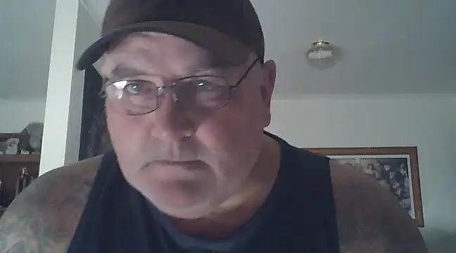 HOTANAL online show from 01/16/25, 06:56