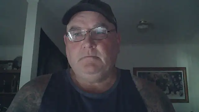 HOTANAL online show from 02/12/25, 04:12