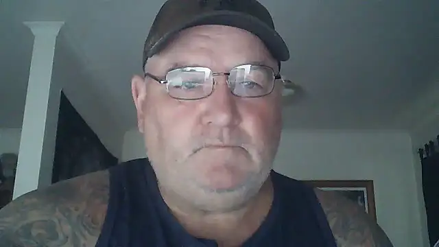 HOTANAL online show from 02/24/25, 01:24