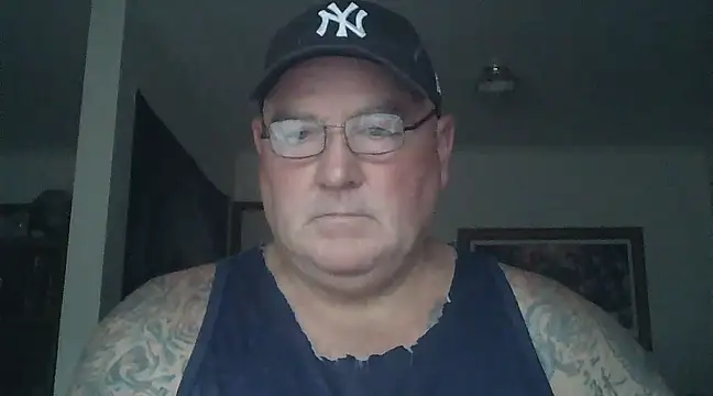 HOTANAL online show from 03/17/25, 07:35