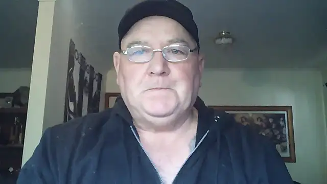 Snapshot of HOTANAL chatting on 09/12/25, 11:26 HOTANAL online show from 09/12/25, 11:26