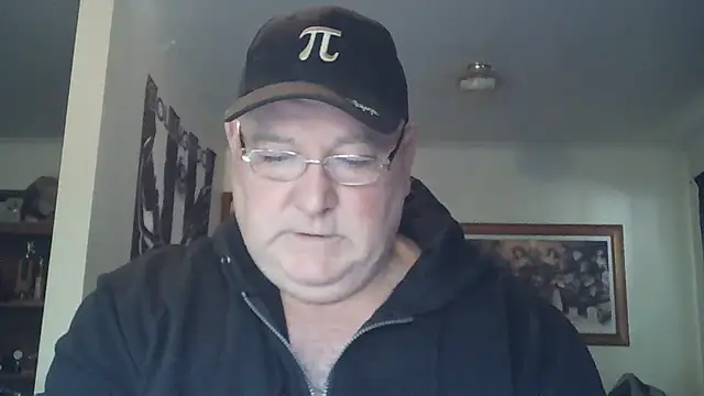 Snapshot of HOTANAL chatting on 09/14/25, 11:04 HOTANAL online show from 09/14/25, 11:04