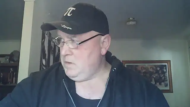 Snapshot of HOTANAL chatting on 09/19/25, 11:27 HOTANAL online show from 09/19/25, 11:27