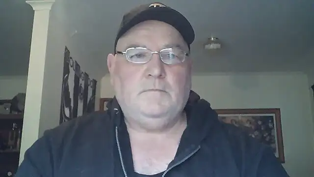 Snapshot of HOTANAL chatting on 09/26/25, 10:47 HOTANAL online show from 09/26/25, 10:47