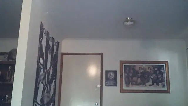 Snapshot of HOTANAL chatting on 10/01/25, 10:16 HOTANAL online show from 10/01/25, 10:16