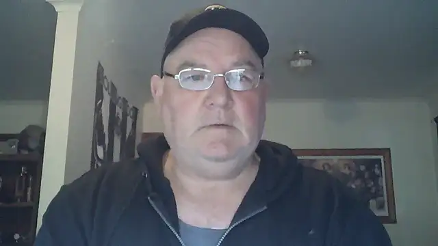 Snapshot of HOTANAL chatting on 10/02/25, 10:39 HOTANAL online show from 10/02/25, 10:39