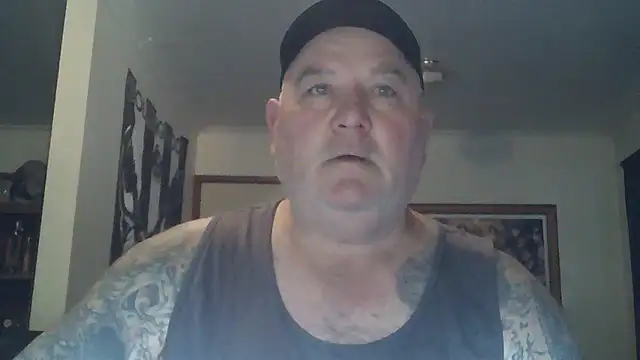 Snapshot of HOTANAL chatting on 10/04/25, 10:30 HOTANAL online show from 10/04/25, 10:30