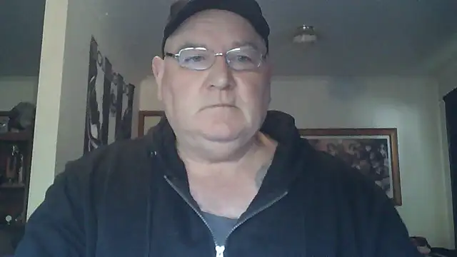 Snapshot of HOTANAL chatting on 10/05/25, 10:29 HOTANAL online show from 10/05/25, 10:29