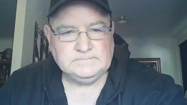 Snapshot of HOTANAL chatting on 10/06/25, 10:29 HOTANAL online show from 10/06/25, 10:29