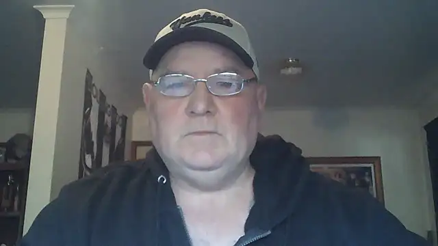 Snapshot of HOTANAL chatting on 10/07/25, 10:18 HOTANAL online show from 10/07/25, 10:18