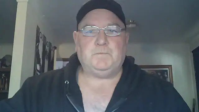 Snapshot of HOTANAL chatting on 10/08/25, 10:29 HOTANAL online show from 10/08/25, 10:29