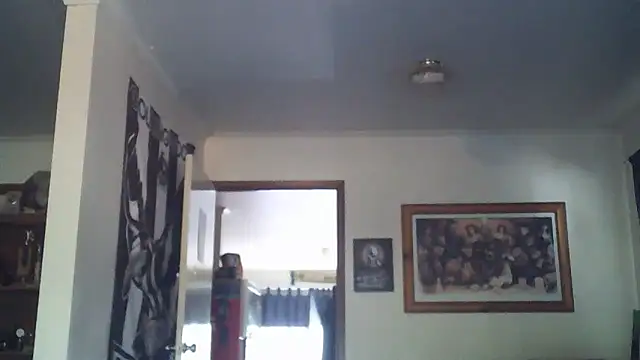 Snapshot of HOTANAL chatting on 10/09/25, 10:52 HOTANAL online show from 10/09/25, 10:52