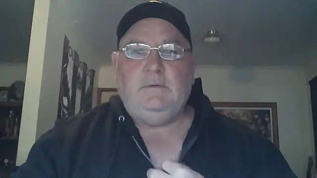 Snapshot of HOTANAL chatting on 10/11/25, 09:46 HOTANAL online show from 10/11/25, 09:46