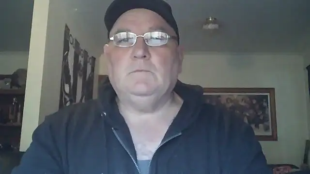 Snapshot of HOTANAL chatting on 10/13/25, 09:48 HOTANAL online show from 10/13/25, 09:48