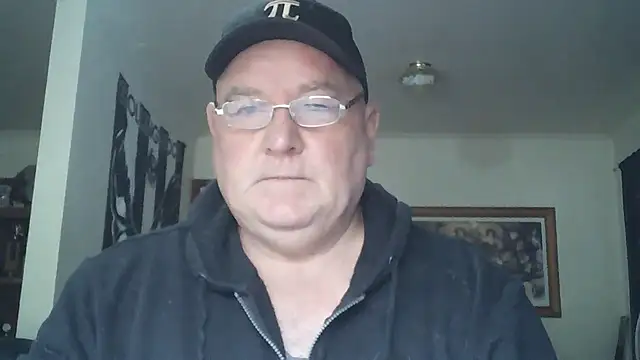 Snapshot of HOTANAL chatting on 10/26/25, 09:53 HOTANAL online show from 10/26/25, 09:53