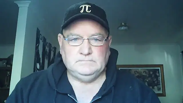 Snapshot of HOTANAL chatting on 10/27/25, 09:52 HOTANAL online show from 10/27/25, 09:52