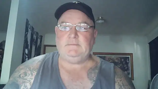 Snapshot of HOTANAL chatting on 11/01/25, 10:01 HOTANAL online show from 11/01/25, 10:01