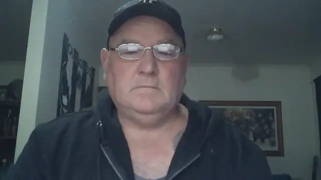 Snapshot of HOTANAL chatting on 11/02/25, 10:12 HOTANAL online show from 11/02/25, 10:12