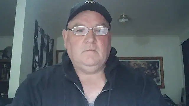 Snapshot of HOTANAL chatting on 11/03/25, 09:38 HOTANAL online show from 11/03/25, 09:38