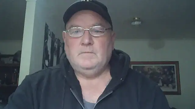 Snapshot of HOTANAL chatting on 11/07/25, 10:32 HOTANAL online show from 11/07/25, 10:32