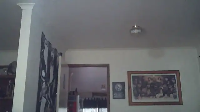 Snapshot of HOTANAL chatting on 11/08/25, 10:41 HOTANAL online show from 11/08/25, 10:41