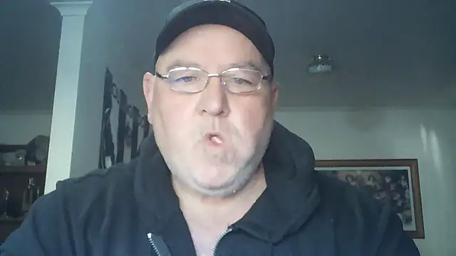 Snapshot of HOTANAL chatting on 11/13/25, 09:58 HOTANAL online show from 11/13/25, 09:58