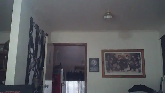 Snapshot of HOTANAL chatting on 11/15/25, 10:26 HOTANAL online show from 11/15/25, 10:26