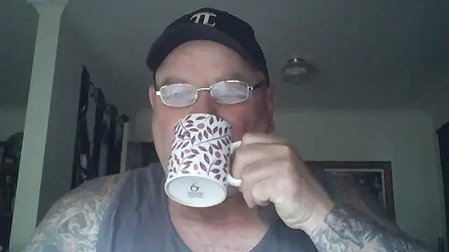 Snapshot of HOTANAL chatting on 12/03/25, 10:08 HOTANAL online show from 12/03/25, 10:08