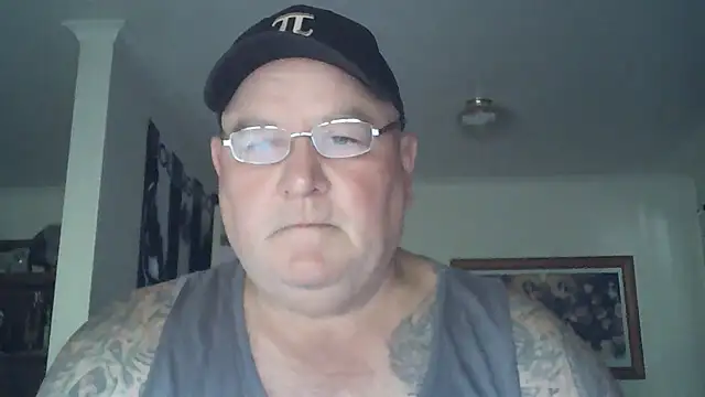 Snapshot of HOTANAL chatting on 12/04/25, 09:56 HOTANAL online show from 12/04/25, 09:56