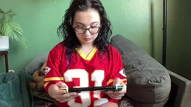 sweetandwet daddy online show from 09/16/25, 08:54