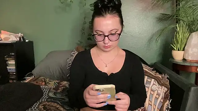 sweetandwet daddy online show from 10/01/25, 12:55