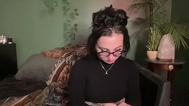 sweetandwet daddy online show from 10/02/25, 12:01