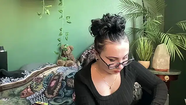 sweetandwet daddy online show from 10/04/25, 03:32