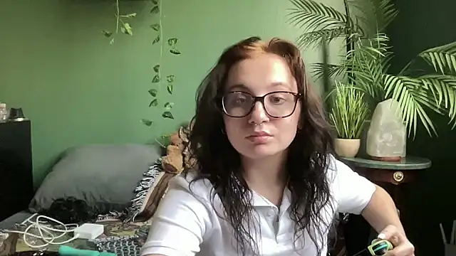 sweetandwet daddy online show from 10/06/25, 05:32