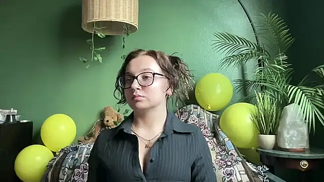 sweetandwet daddy online show from 10/15/25, 10:43