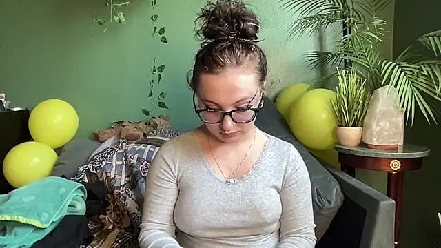 sweetandwet daddy online show from 10/16/25, 09:38