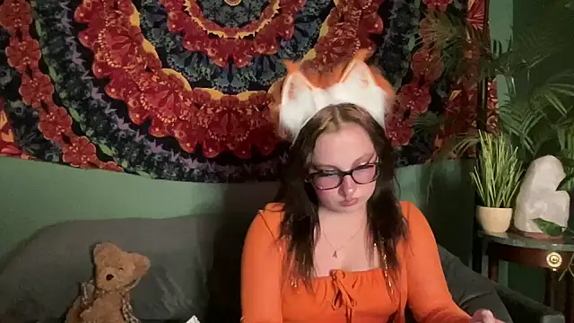 sweetandwet daddy online show from 10/24/25, 04:20