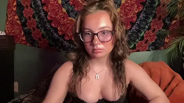 sweetandwet daddy online show from 12/04/25, 02:59