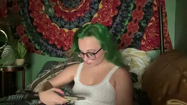 sweetandwet daddy online show from 06/29/26, 11:21