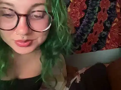 sweetandwet daddy online show from 07/03/26, 02:51