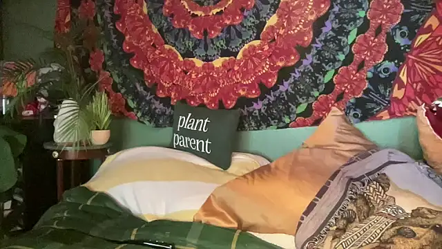 sweetandwet daddy online show from 07/26/26, 04:58