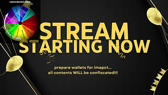 Snapshot of SofiRusselle chatting on 10/09/25, 06:28 SofiRusselle online show from 10/09/25, 06:28