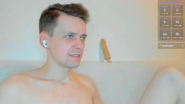 Jasper Sun online show from 03/21/25, 09:23