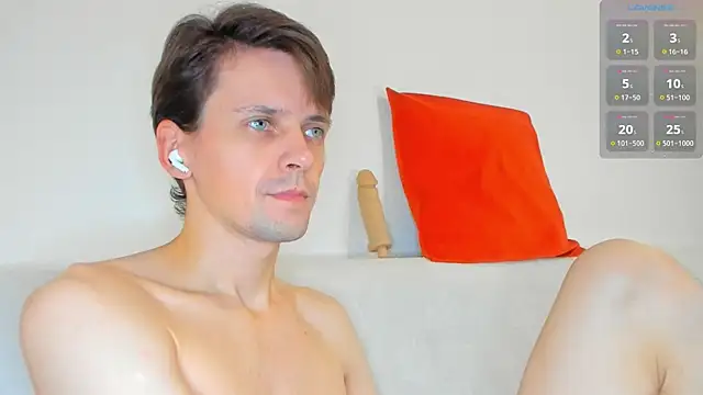 Snapshot of Jasper_Sun chatting on 10/29/25, 08:54 Jasper Sun online show from 10/29/25, 08:54